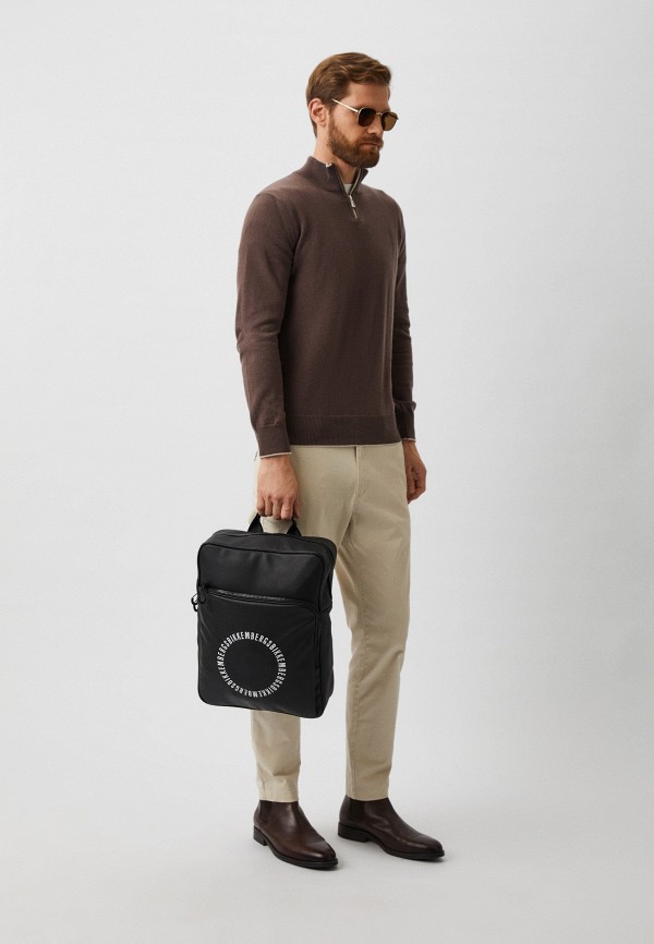 фото Рюкзак bikkembergs