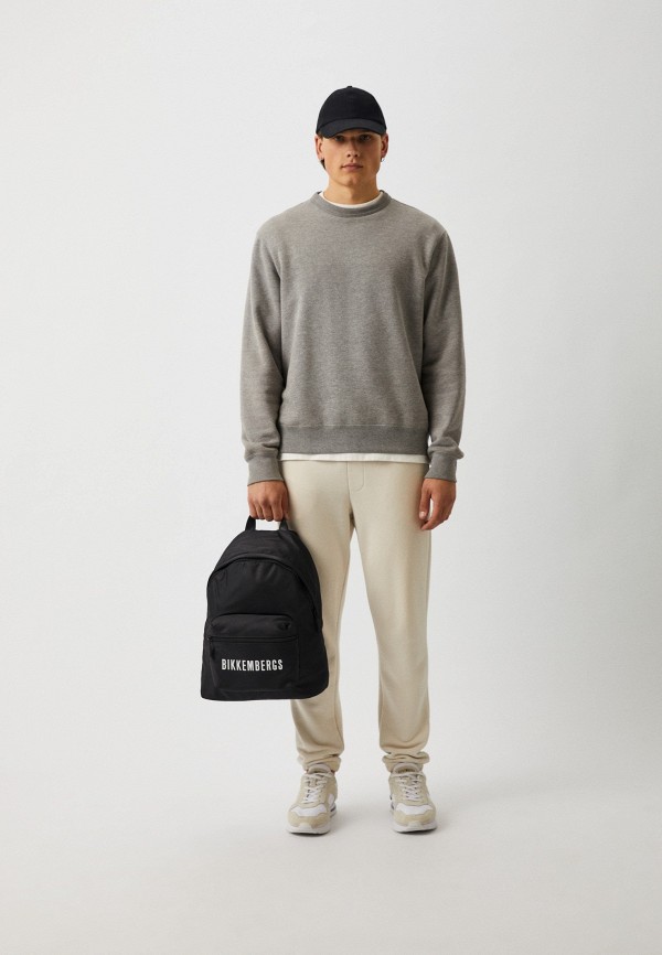 фото Рюкзак bikkembergs