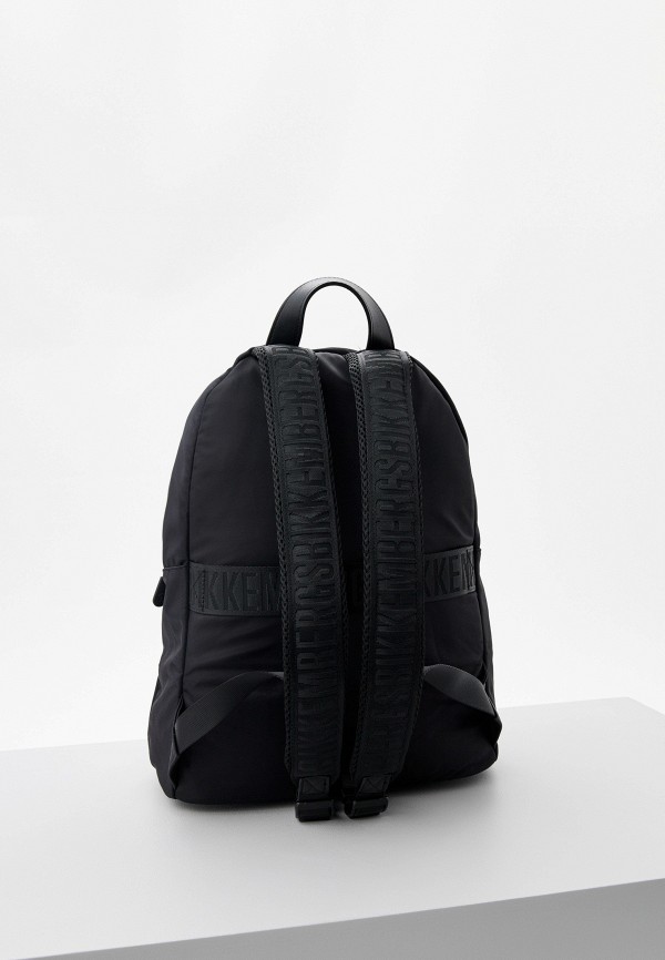 фото Рюкзак bikkembergs