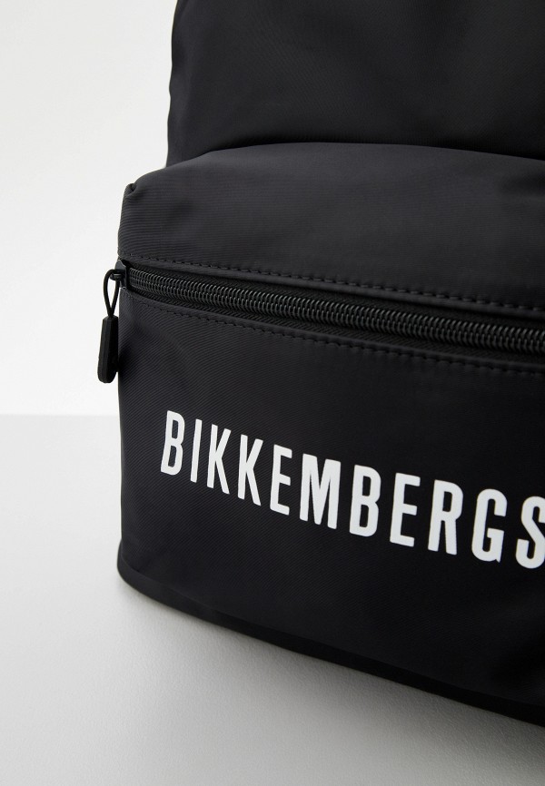 фото Рюкзак bikkembergs
