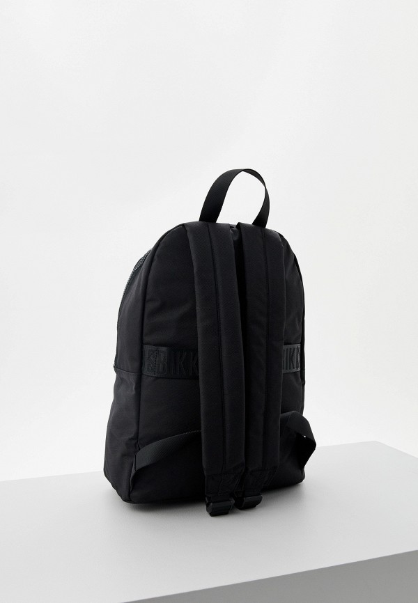 фото Рюкзак bikkembergs