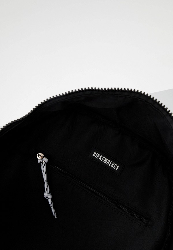 фото Рюкзак bikkembergs