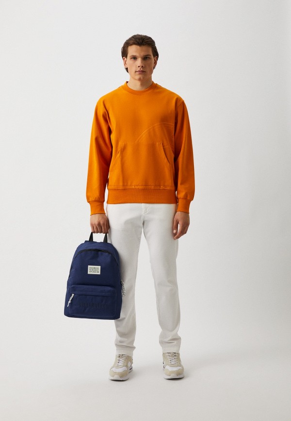 фото Рюкзак bikkembergs