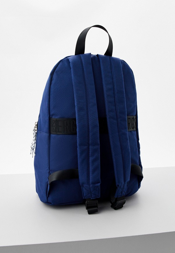 фото Рюкзак bikkembergs