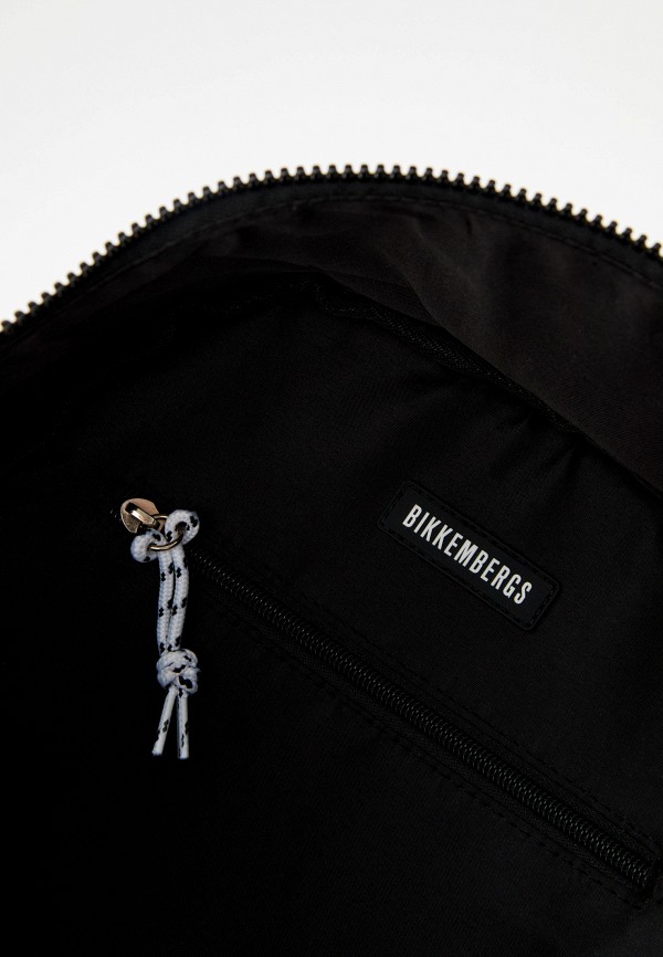 фото Рюкзак bikkembergs