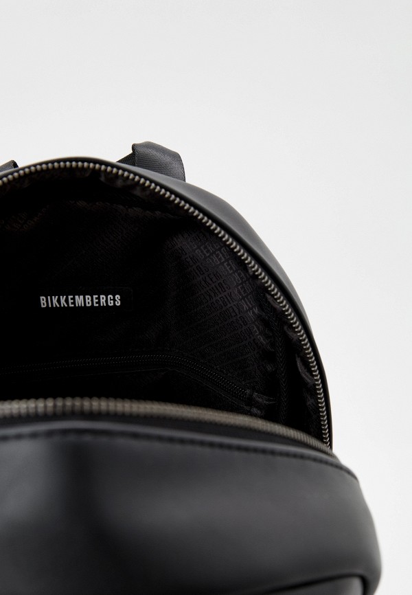 фото Рюкзак bikkembergs