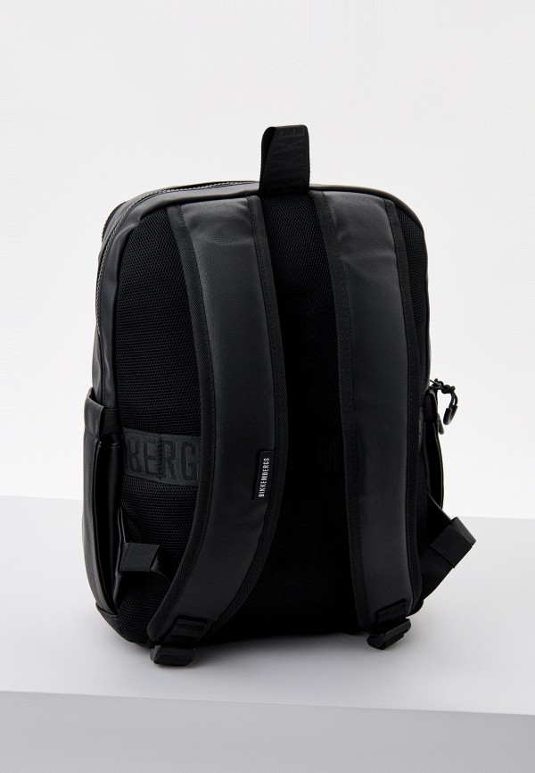 фото Рюкзак bikkembergs