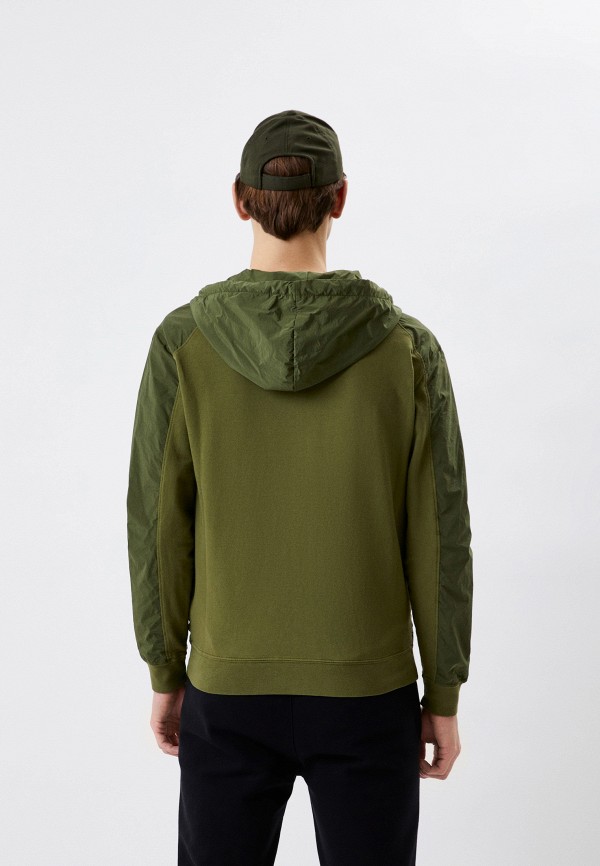 фото Толстовка dondup