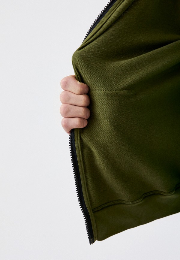 фото Толстовка dondup