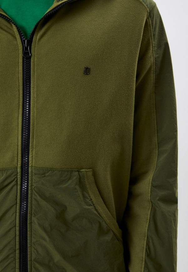 фото Толстовка dondup