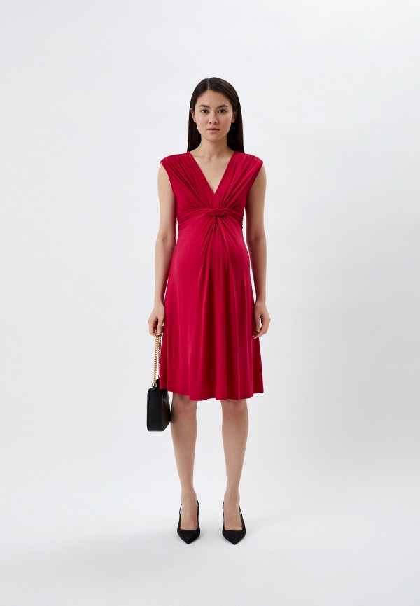 Платье Pietro Brunelli Maternity