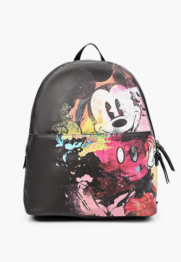Рюкзак  Desigual