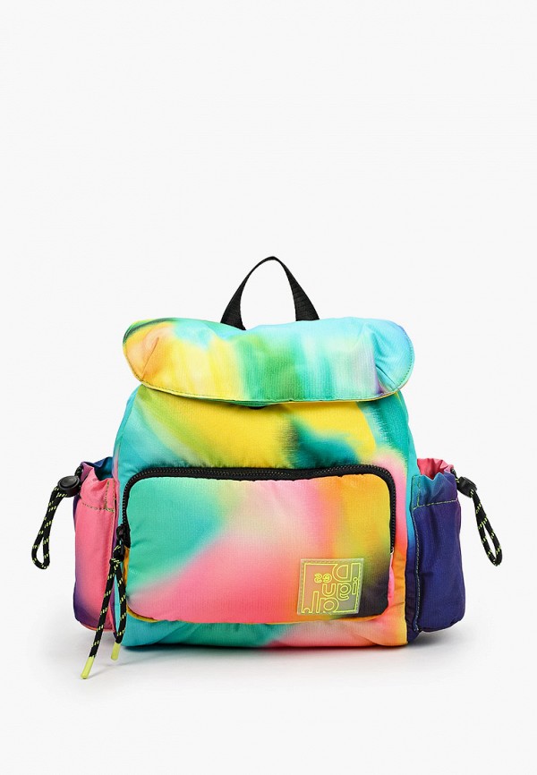 

Рюкзак Desigual, Разноцветный