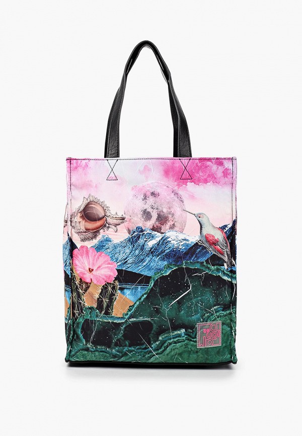 Сумка  Desigual