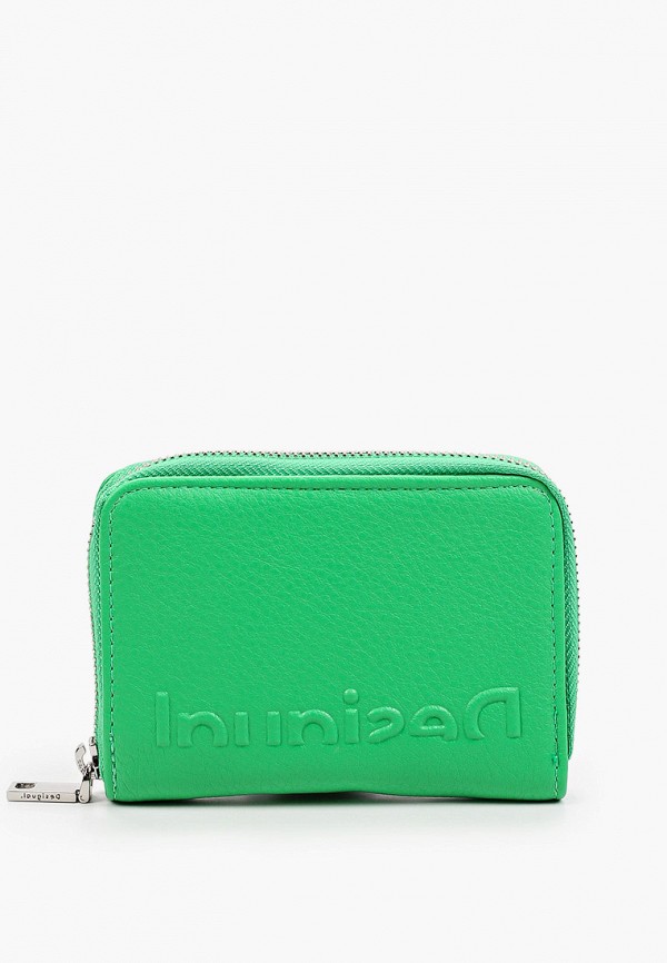 Кошелек Desigual