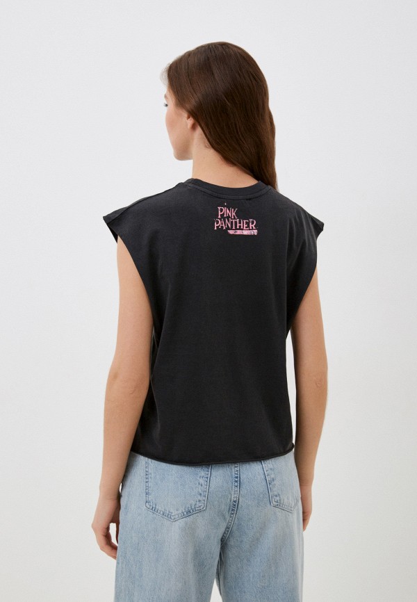 Футболка  Desigual фото
