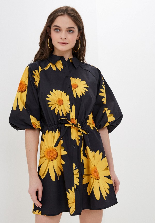Платье  Desigual