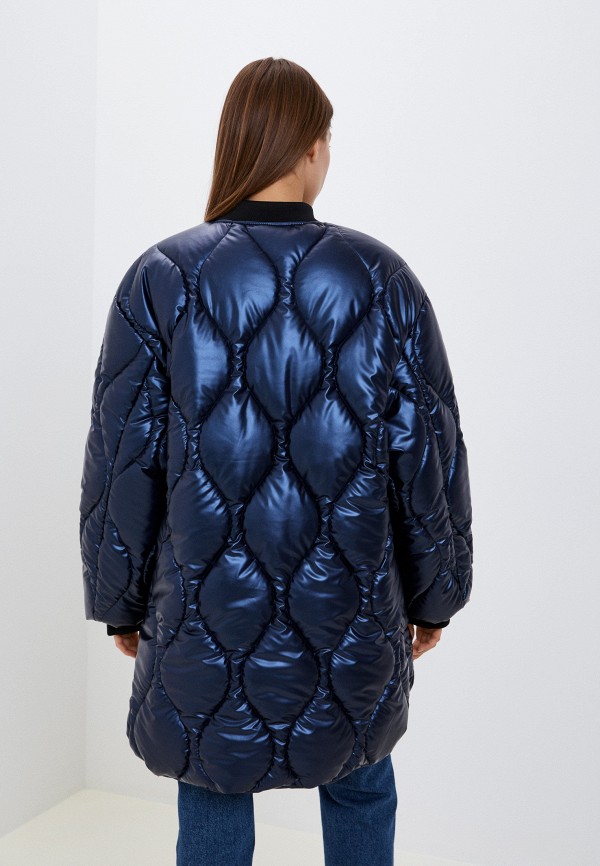 фото Куртка утепленная imperial