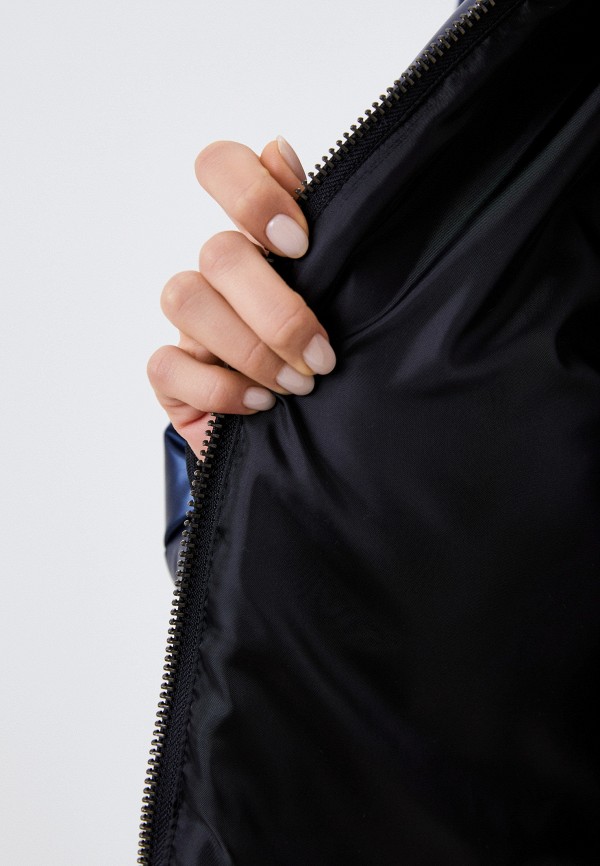 фото Куртка утепленная imperial