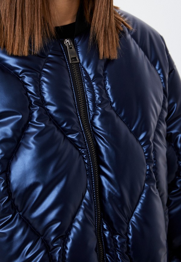 фото Куртка утепленная imperial