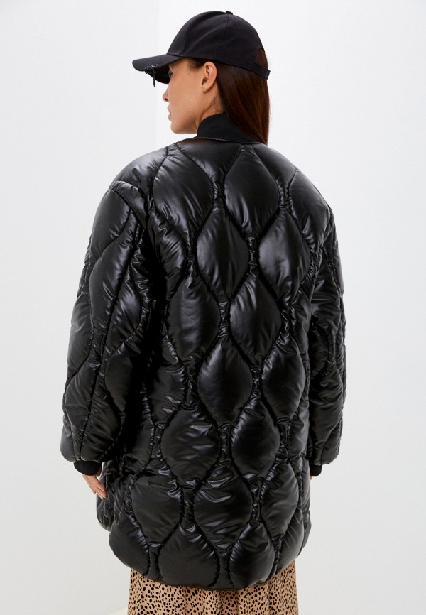 фото Куртка утепленная imperial