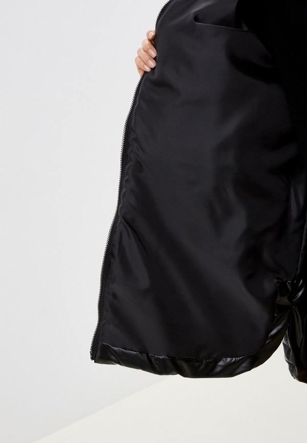 фото Куртка утепленная imperial