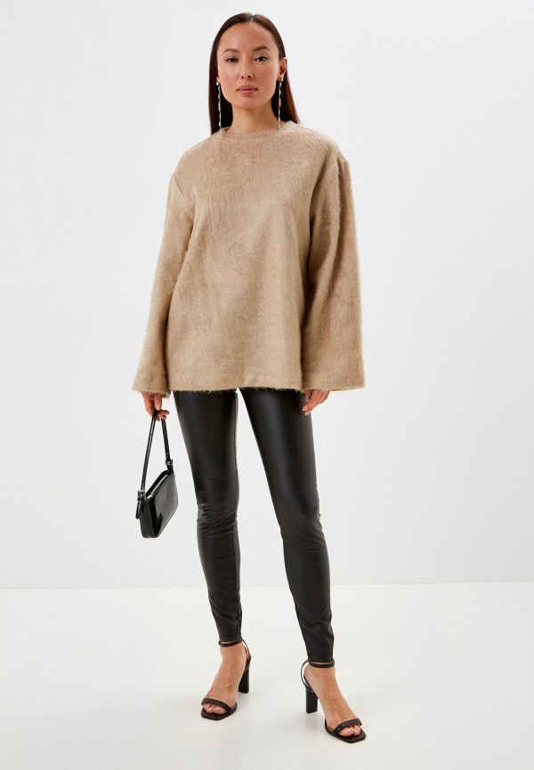 фото Леггинсы imperial