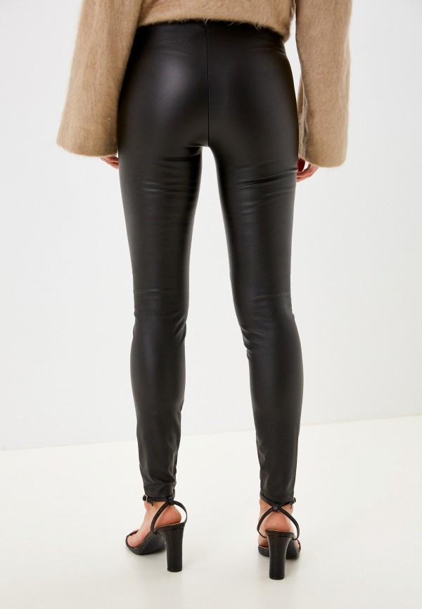 фото Леггинсы imperial