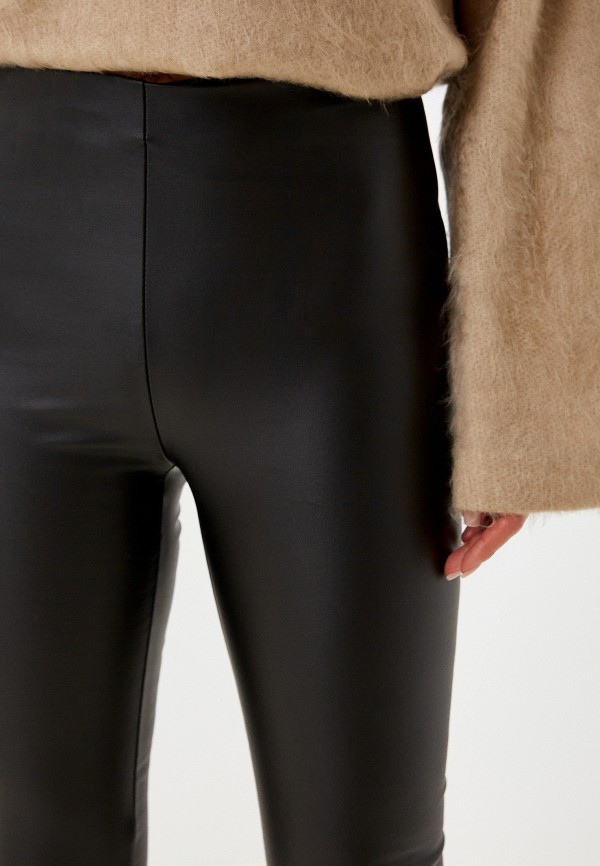 фото Леггинсы imperial