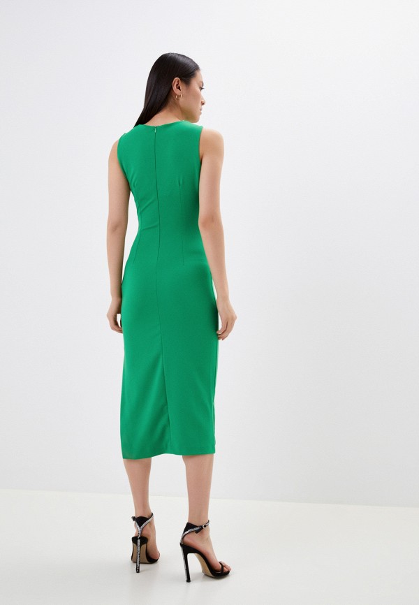 фото Платье rinascimento