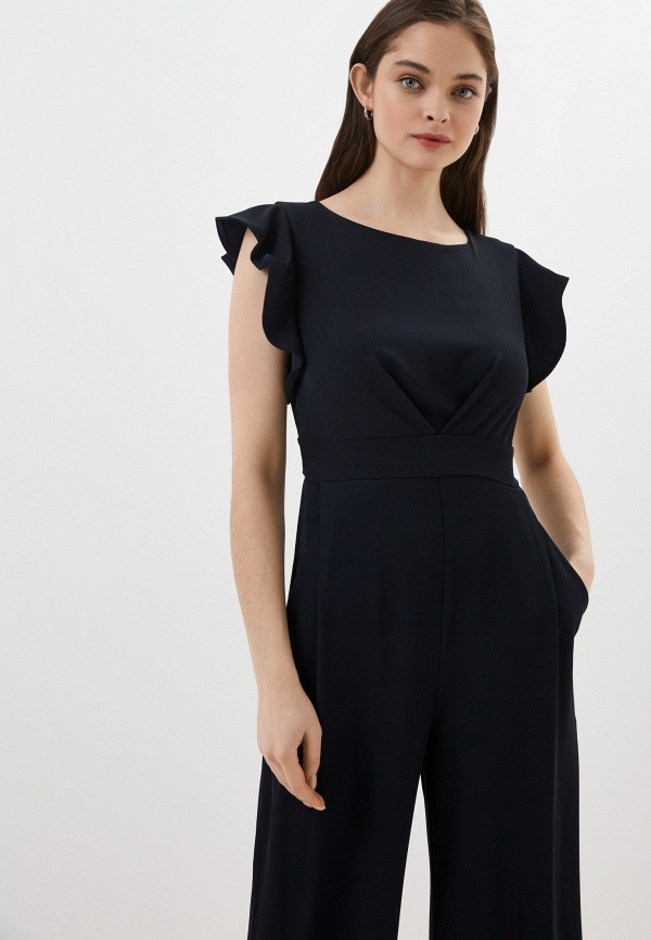 фото Комбинезон rinascimento