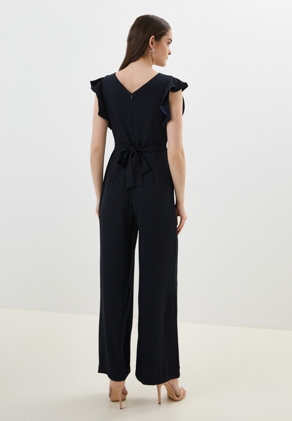 фото Комбинезон rinascimento