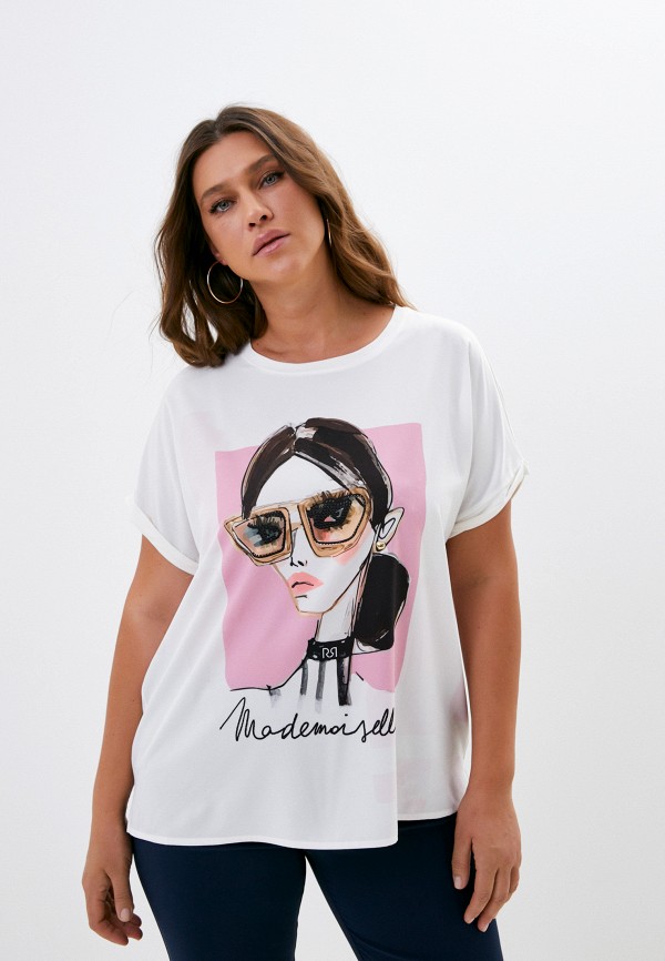 Блуза Kitana by Rinascimento