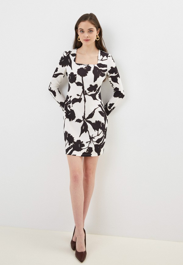 фото Платье rinascimento