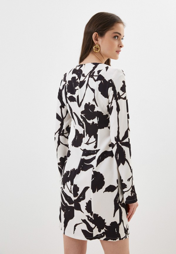 фото Платье rinascimento