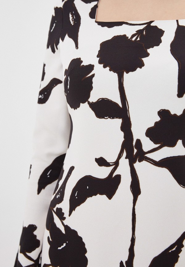 фото Платье rinascimento