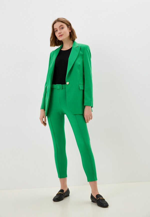 фото Брюки rinascimento