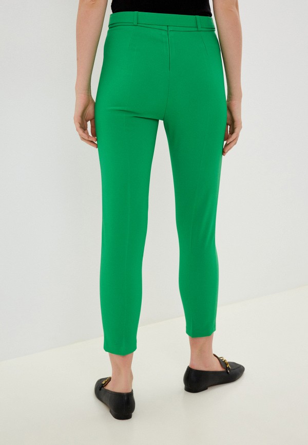 фото Брюки rinascimento