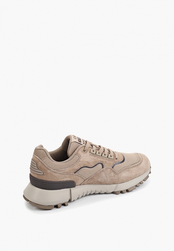 фото Кроссовки strobbs