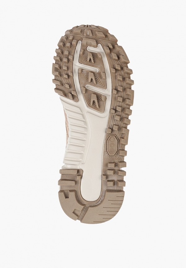 фото Кроссовки strobbs