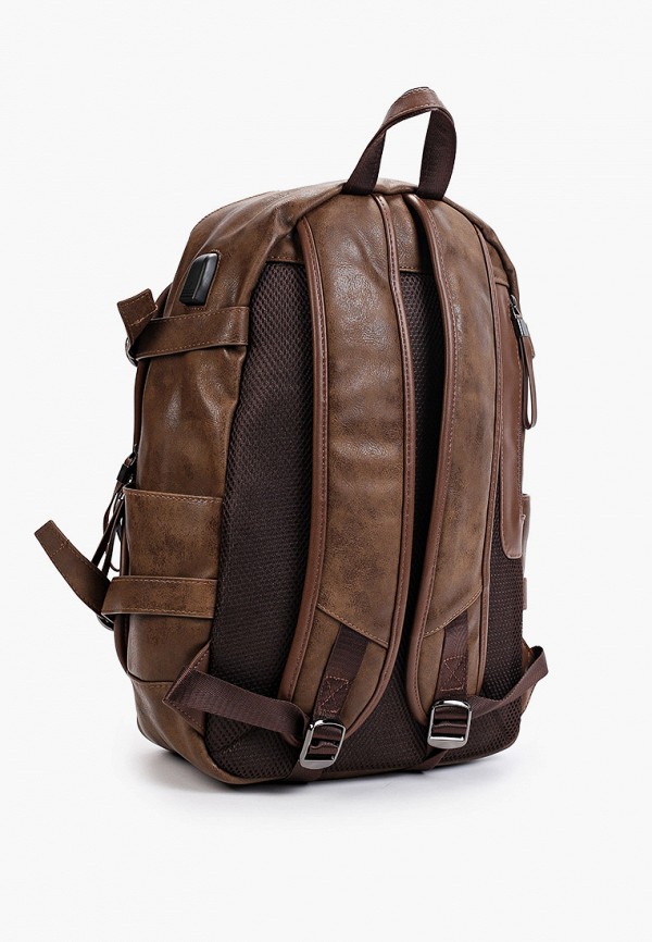 фото Рюкзак polar