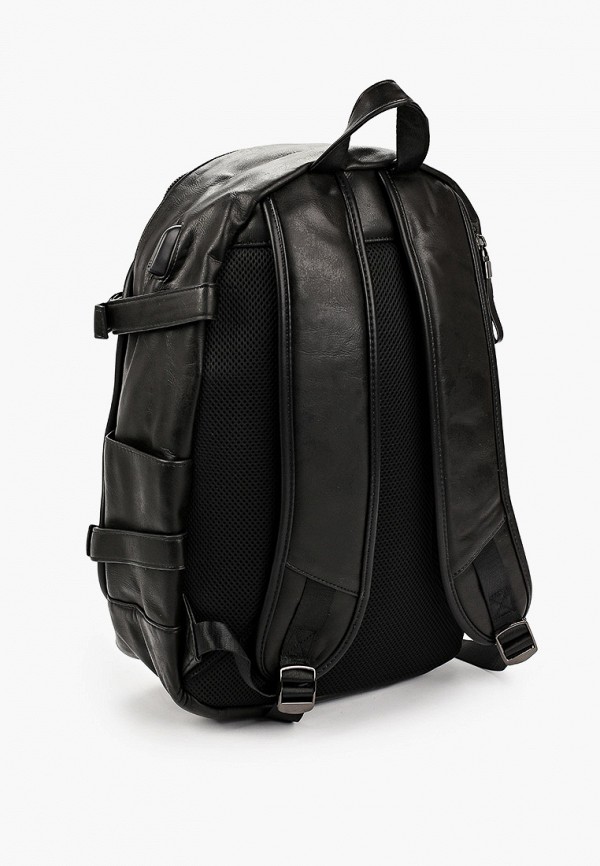 фото Рюкзак polar