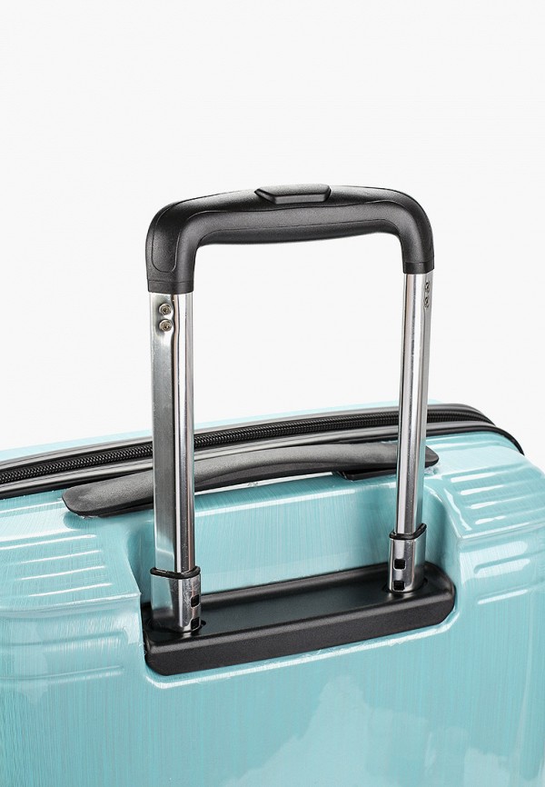 фото Чемодан polar