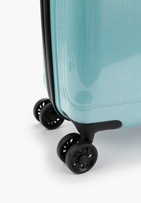 фото Чемодан polar