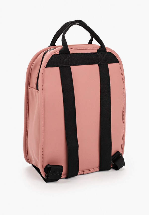 фото Рюкзак ucon acrobatics