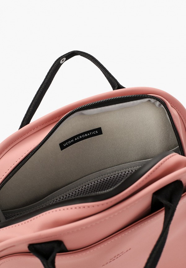 фото Рюкзак ucon acrobatics