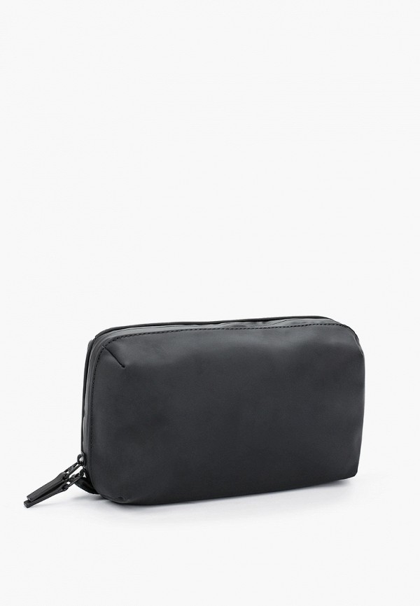 Несессер Ucon Acrobatics черный, размер 00, фото 2