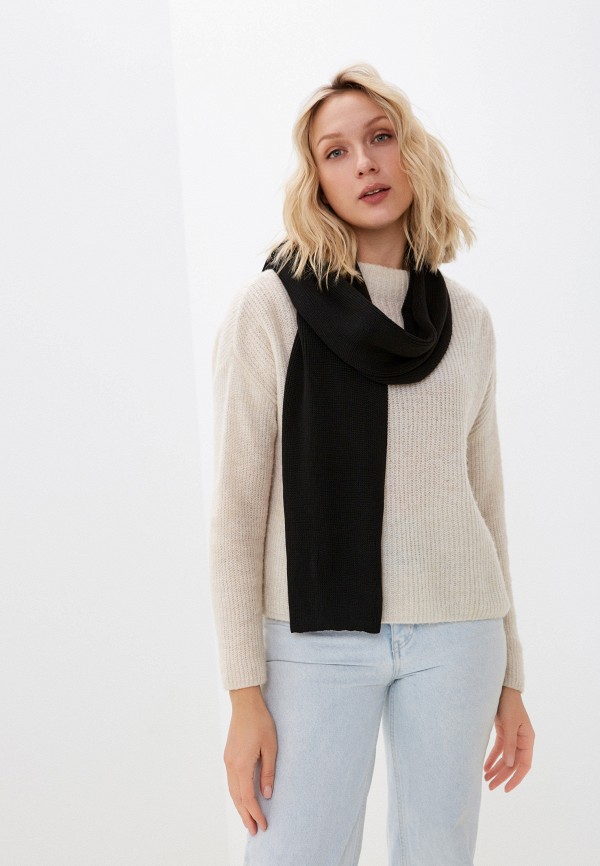 фото Шарф ucon acrobatics