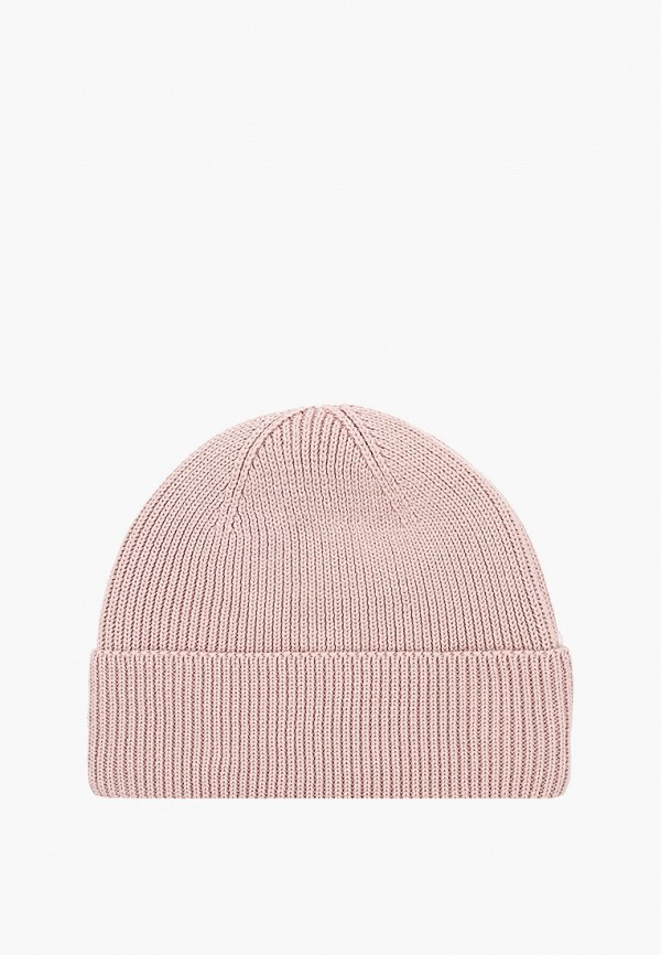 фото Шапка ucon acrobatics