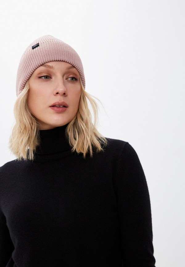 фото Шапка ucon acrobatics